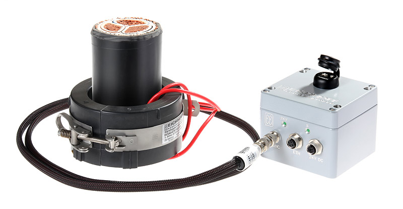 plc modem signalkoppler eichhoff kondensatoren produkt sortiment
